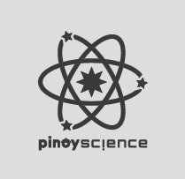 Pinoy Science