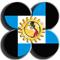 MIRDC Logo