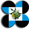 FNRI Logo