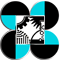 PCIEERD Logo
