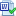 blue-document-word-tick-icon