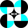 DOST-NCR Logo