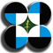FPRDI Logo